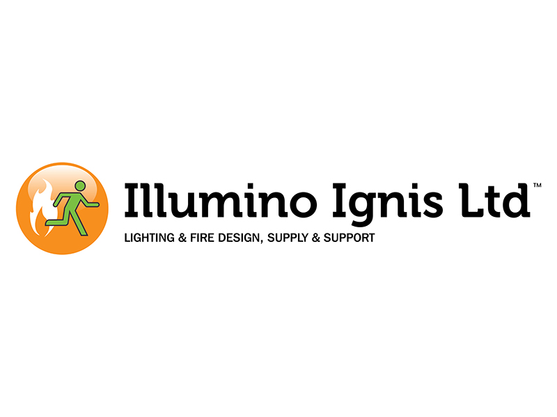 Illumino Ignis