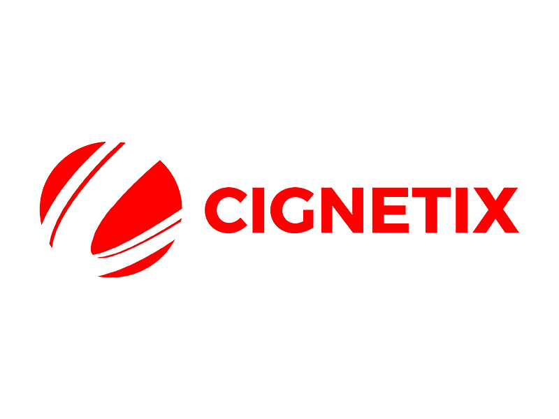 cignetix