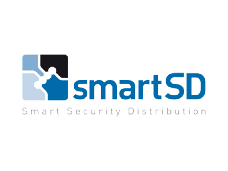 smartSD